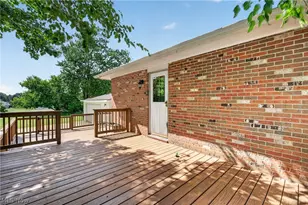 1626 S Carpenter Rd, Brunswick, OH 44212 - Photo 31