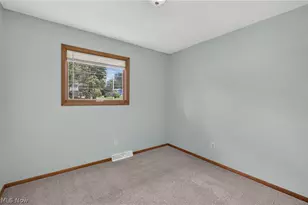 1626 S Carpenter Rd, Brunswick, OH 44212 - Photo 7