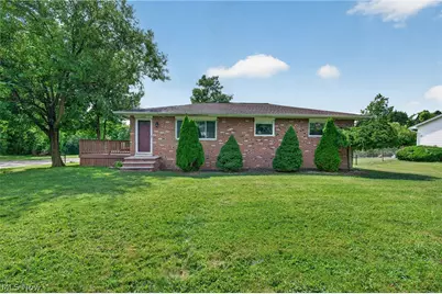 1626 S Carpenter Road, Brunswick, OH 44212 - Photo 1