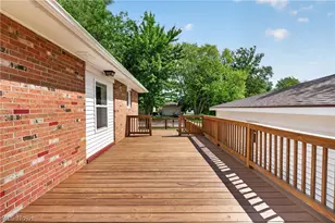 1626 S Carpenter Rd, Brunswick, OH 44212 - Photo 33