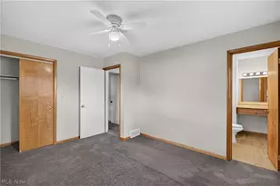 1626 S Carpenter Rd, Brunswick, OH 44212 - Photo 13