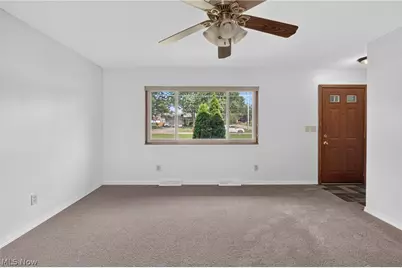 1626 S Carpenter Road, Brunswick, OH 44212 - Photo 5