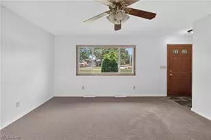 1626 S Carpenter Rd, Brunswick, OH 44212 - Photo 5