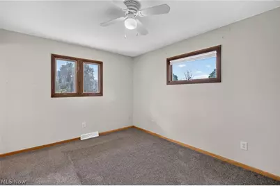 1626 S Carpenter Road, Brunswick, OH 44212 - Photo 11
