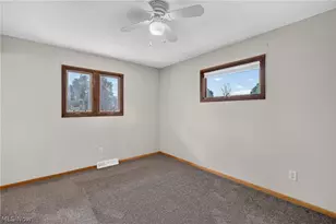 1626 S Carpenter Rd, Brunswick, OH 44212 - Photo 11