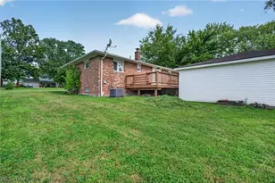 1626 S Carpenter Rd, Brunswick, OH 44212 - Photo 37