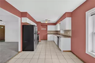 1626 S Carpenter Rd, Brunswick, OH 44212 - Photo 19