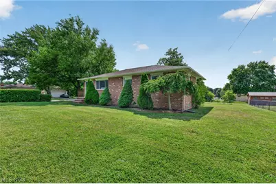 1626 S Carpenter Road, Brunswick, OH 44212 - Photo 35