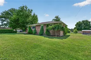 1626 S Carpenter Rd, Brunswick, OH 44212 - Photo 35