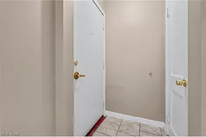 1761 Marks Avenue, Akron, OH 44305 - Photo 11