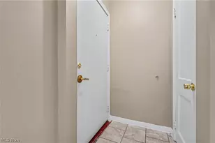 1761 Marks Ave, Akron, OH 44305 - Photo 11