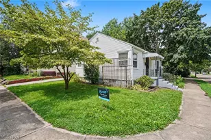 1761 Marks Ave, Akron, OH 44305 - Photo 3