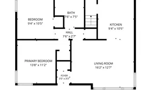 1761 Marks Ave, Akron, OH 44305 - Photo 33