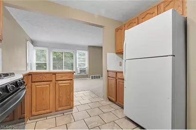 1761 Marks Avenue, Akron, OH 44305 - Photo 23