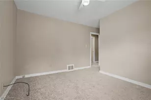 1761 Marks Ave, Akron, OH 44305 - Photo 17