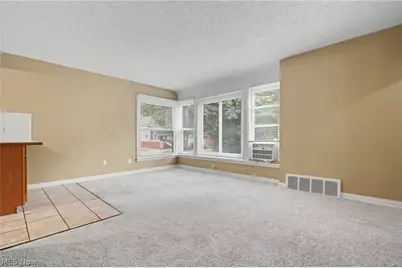 1761 Marks Avenue, Akron, OH 44305 - Photo 15