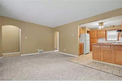 1761 Marks Avenue, Akron, OH 44305 - Photo 13