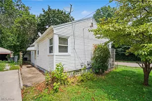 1761 Marks Ave, Akron, OH 44305 - Photo 5