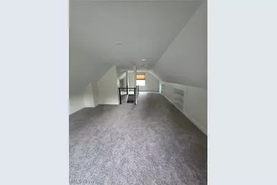 140 Aldrich, Austintown, OH 44515 - Photo 15