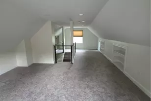 140 Aldrich, Austintown, OH 44515 - Photo 15