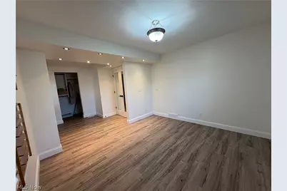 140 Aldrich, Austintown, OH 44515 - Photo 9