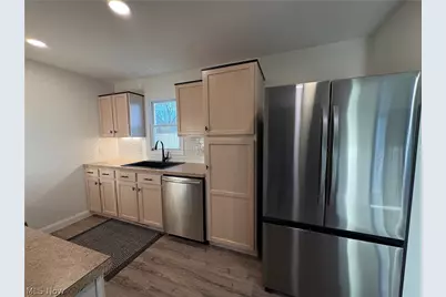 140 Aldrich, Austintown, OH 44515 - Photo 5