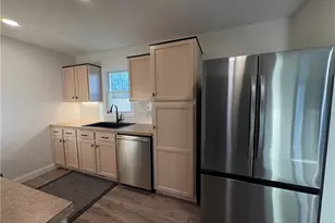 140 Aldrich, Austintown, OH 44515 - Photo 5