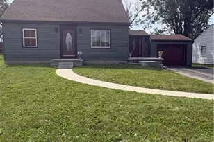 140 Aldrich, Austintown, OH 44515 - Photo 19