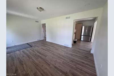 140 Aldrich, Austintown, OH 44515 - Photo 3