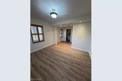 140 Aldrich, Austintown, OH 44515 - Photo 11