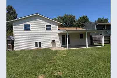 615 Bowling Green Circle, Elyria, OH 44035 - Photo 17