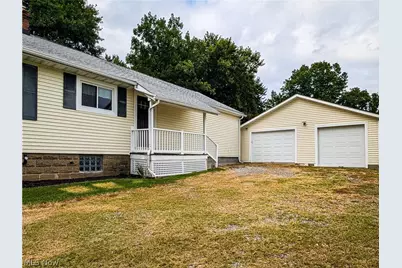 7556 State Route 44, Ravenna, OH 44266 - Photo 29