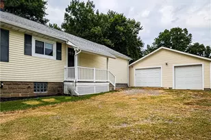 7556 State Route 44, Ravenna, OH 44266 - Photo 29