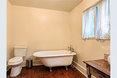 7556 State Route 44, Ravenna, OH 44266 - Photo 23