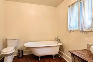 7556 State Route 44, Ravenna, OH 44266 - Photo 23