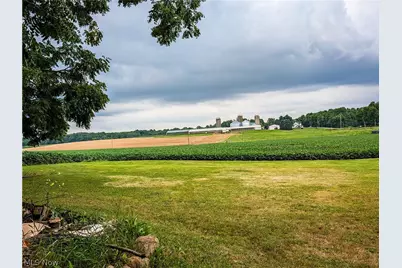 7556 State Route 44, Ravenna, OH 44266 - Photo 27