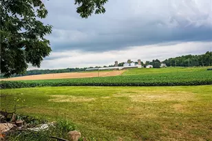 7556 State Route 44, Ravenna, OH 44266 - Photo 27