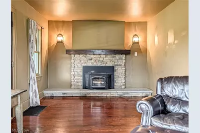 7556 State Route 44, Ravenna, OH 44266 - Photo 5