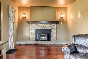 7556 State Route 44, Ravenna, OH 44266 - Photo 5