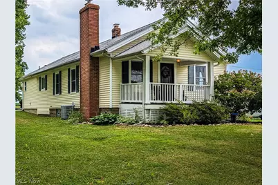 7556 State Route 44, Ravenna, OH 44266 - Photo 1