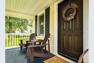 7556 State Route 44, Ravenna, OH 44266 - Photo 3