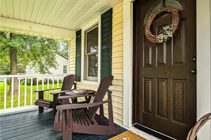 7556 State Route 44, Ravenna, OH 44266 - Photo 3