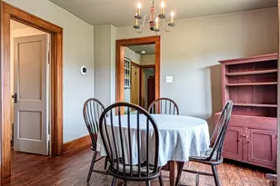 7556 State Route 44, Ravenna, OH 44266 - Photo 7
