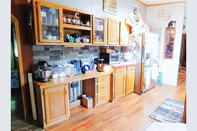 66533 Batesville Road, Quaker City, OH 43773 - Photo 21