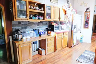 66533 Batesville Rd, Quaker City, OH 43773 - Photo 21