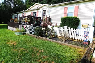 66533 Batesville Rd, Quaker City, OH 43773 - Photo 3