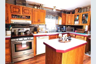 66533 Batesville Road, Quaker City, OH 43773 - Photo 19