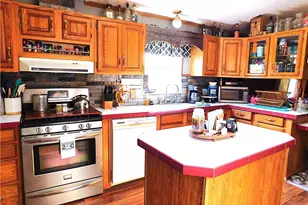 66533 Batesville Rd, Quaker City, OH 43773 - Photo 19