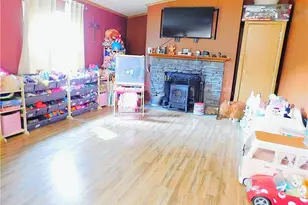 66533 Batesville Rd, Quaker City, OH 43773 - Photo 23