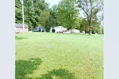 66533 Batesville Road, Quaker City, OH 43773 - Photo 43